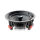 FOCAL 100 ICW8 (Weiss)