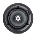 FOCAL 100 ICW5 (Weiss)