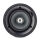 FOCAL 100 ICW5 (Weiss)