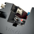 FOCAL 300 ICLCR5 (Weiss)