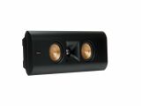 Klipsch RP-240D (Schwarz)