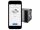 Bowers &amp; Wilkins DB2D (Klavierlack Schwarz)