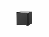 Bowers &amp; Wilkins DB4S (Schwarz)