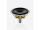 Bowers &amp; Wilkins DB3D (Weiss)