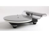 Rega Planar 10 (Polaris Grey)