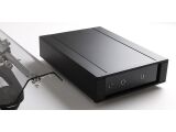 Rega Planar 10 (Polaris Grey)