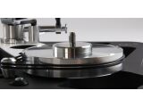 Rega Planar 10 (Polaris Grey)
