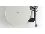 Rega Planar 10 (Polaris Grey)