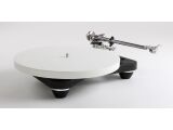 Rega Planar 10 (Polaris Grey)