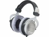 Beyerdynamic DT 990 Edition (600 Ohm/Silber/Schwarz)