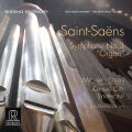 Saint-Saens Camille - Symphony No. 3 (Stern Michael /...