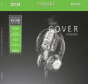 Reference Sound Edit - Great Cover Versions (Reference...