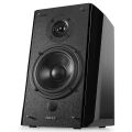 Edifier R2000DB (Schwarz)