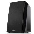 Edifier R2000DB (Schwarz)