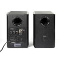 Edifier R2000DB (Schwarz)