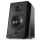 Edifier R2000DB (Schwarz)