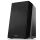 Edifier R2000DB (Schwarz)