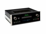 McIntosh MCD600 (Schwarz)