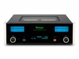 McIntosh MP1100 (Schwarz)