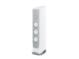 Paradigm Persona 5F (Harmony Gloss White)