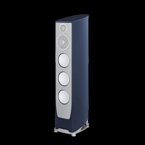 Paradigm Persona 3F (Aria Metallic Blue)