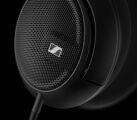 Sennheiser HD 560S (Schwarz)