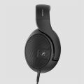 Sennheiser HD 560S (Schwarz)