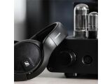 Sennheiser HD 560S (Schwarz)