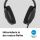 Sennheiser HD 560S (Schwarz)