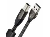 Audioquest USB Diamond (USB-A to B, 1.5 Meter)