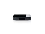 Canton Smart Connect 5.1 S2 (Schwarz)