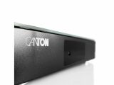 Canton Smart Connect 5.1 (Schwarz)