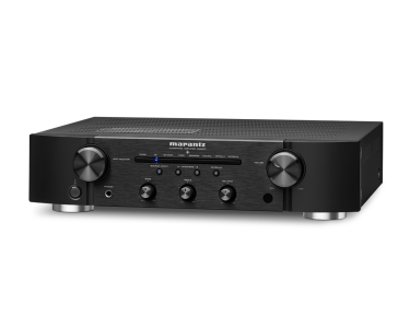 Marantz PM-6007 (Schwarz)