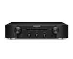 Marantz PM-6007 (Schwarz)