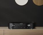 Marantz PM-6007 (Schwarz)