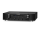 Marantz PM-6007 (Schwarz)