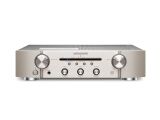 Marantz PM-6007 (Silber-Gold)