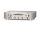 Marantz PM-6007 (Silber-Gold)
