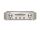 Marantz PM-6007 (Silber-Gold)