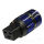 IsoTek Verbinder (IEC C19)