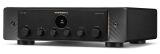Marantz MODEL 30 (Schwarz)