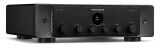 Marantz MODEL 30 (Schwarz)