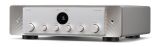 Marantz MODEL 30 (Silber-Gold)