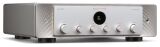 Marantz MODEL 30 (Silber-Gold)