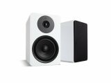 Argon Alto 5 MK2 (Weiss)