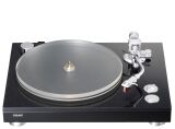 TEAC TN-5BB (Schwarz)