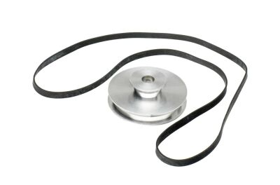 Pro-Ject 78rpm Pulley Set