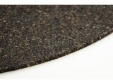 Pro-Ject Cork & Rubber it (3mm)