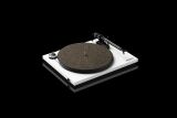 Pro-Ject Cork & Rubber it (3mm)