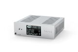 Pro-Ject DAC Box RS2 (Silber)